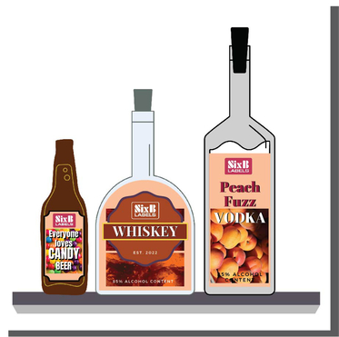 peach-spirit-bottle-lables