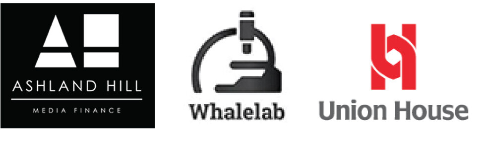 perfectly-designed-logo-examples