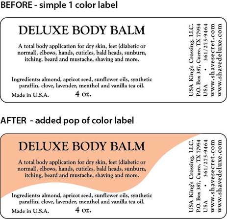 pop-of-color-peach-fuzz-label