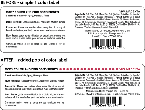pop-of-pantone-color-horizontal-label
