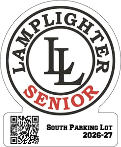private-school-parking-decal