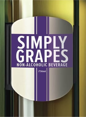 simply-grapes-non-alcoholic-wine