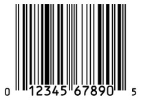 sixb_generic_upc_code
