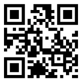 sixb_homepage_page_qr