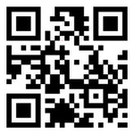 sixb_homepage_page_qr