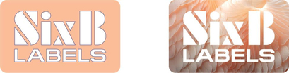 sixb_logo_peach_fuzz_2023-1