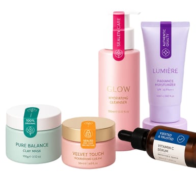 tamper-evident-cosmetic-seals