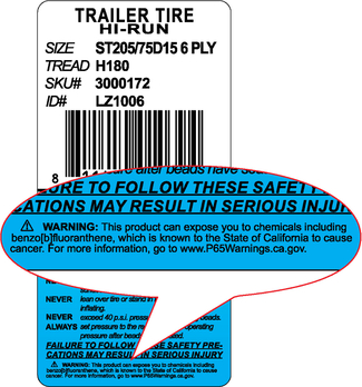 trailer-tire-label-with-prop65