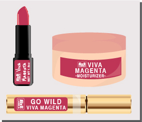 viva-magenta-cosmetic-product-labels