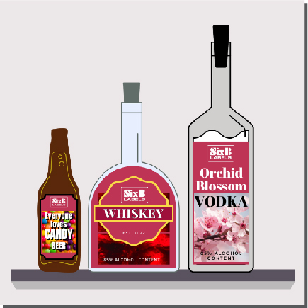 viva-spirit-bottles-labels