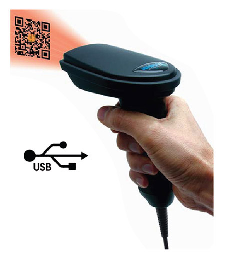 wd-530-2d-barcode-reader-smaller