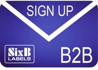 B2B-sign-up