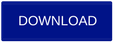 Download_reflexbluebackground_whitetext.png