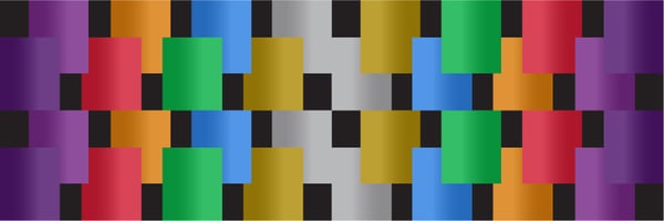 Foil vs Emboss Header