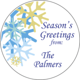 Seasons-2