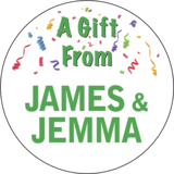 a-gift-from-green