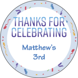 thanks-for-celebrating-blue
