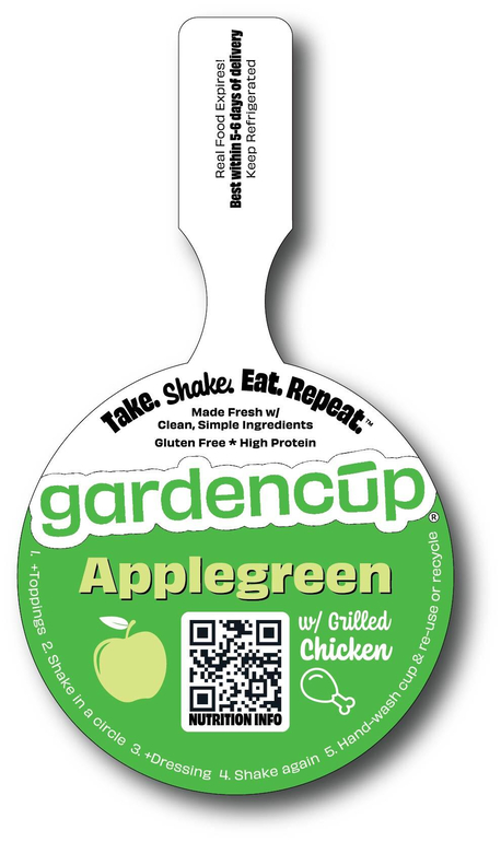 Pia Labels PIA MidAmerica Print Awards — Highlights, 2024