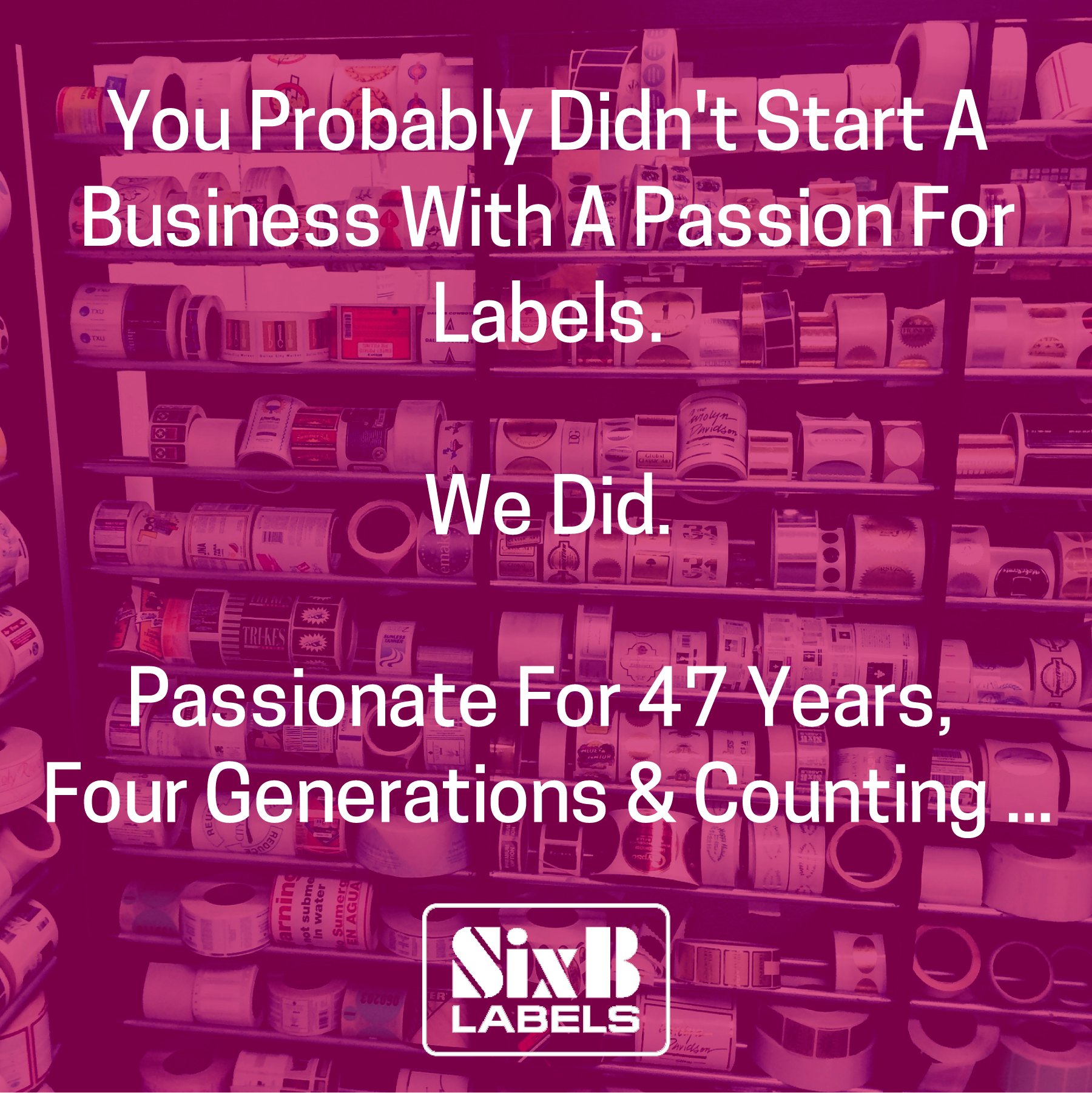 SixBLabels_Passion_2400x2400