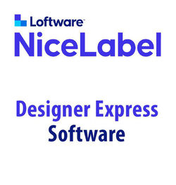 SixBLabels_NiceLabels_Express_SeeRelated