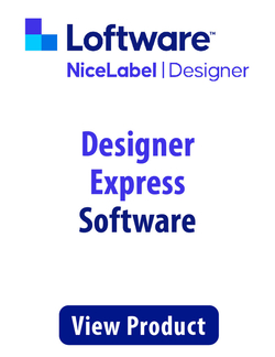 SixBLabels_NiceLabels_Express_ViewProduct