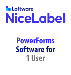 SixBLabels_NiceLabels_PowerForms_1User_SeeRelated