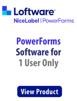 SixBLabels_NiceLabels_PowerForms_1User_ViewProduct