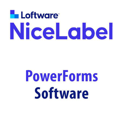 SixBLabels_NiceLabels_PowerForms_SeeRelated