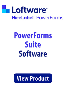 SixBLabels_NiceLabels_PowerForms_ViewProduct