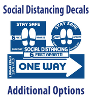 SixBLabels_SocialDistancing_Decals_Medley_SeeRelated