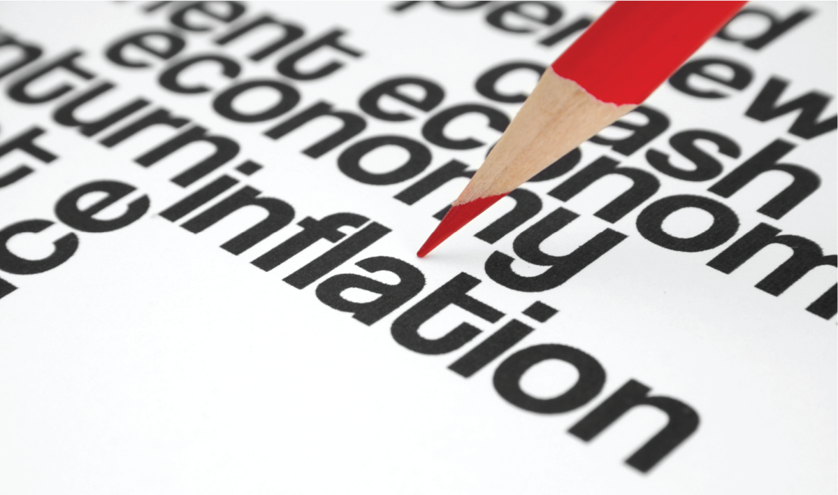 Inflation, Recession?! Help Contain Your Costs — Work With SixB Labels