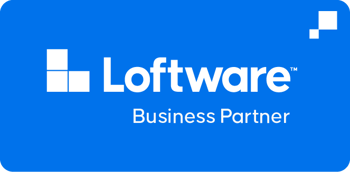 SixBLabels_2024_Loftware_Partner_Logos_Business_Partner_logo