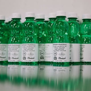 SixBLabels_HM_Sanitizer_April2020_web-0039_bottles_PhotosbyLaurenMcClure