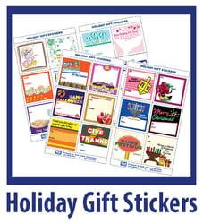 SixBLabels_Holiday_Gift_Stickers_