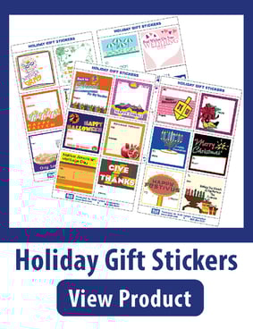 SixBLabels_Holiday_Gift_Stickers_ViewProduct