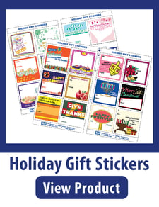 SixBLabels_Holiday_Gift_Stickers_ViewProduct
