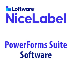 SixBLabels_LW_NiceLabels_PowerForms_Suite_SeeRelated