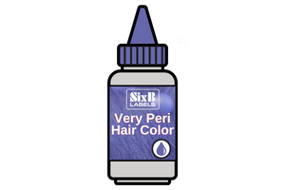 SixBLabels_PantoneColorOfTheYear_2022_HairColor