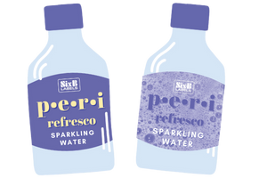 SixBLabels_PantoneColorOfTheYear_2022_SparklingWater