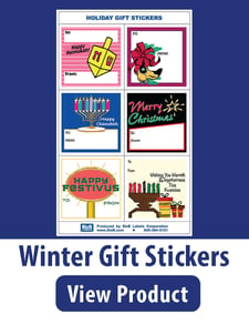 SixBLabels_Winter_Gift_Stickers_ViewProduct