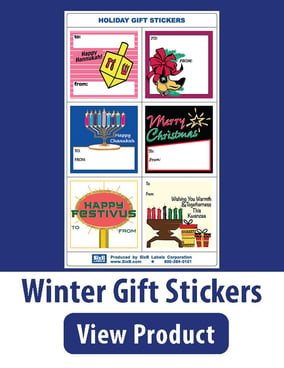 SixBLabels_Winter_Gift_Stickers_ViewProduct