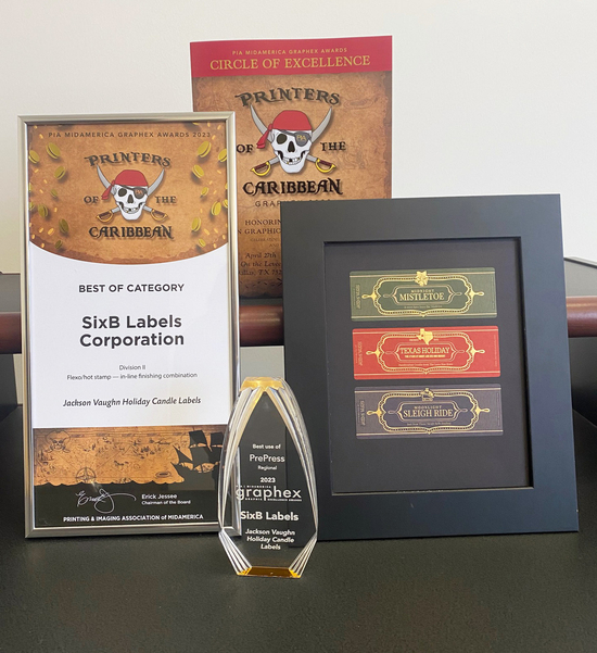 2023_PIA_Winner_Candle Labels