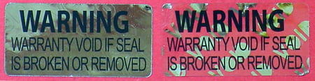 Warning-tamper-evident-material-example