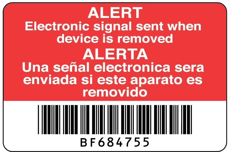 five important questions about asset tags asset tagging format