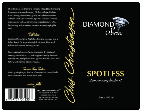 CC_diamond-series-spotless
