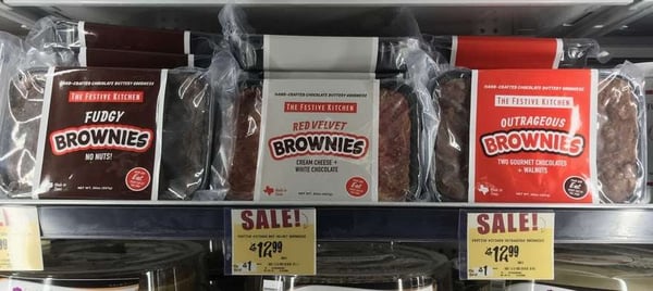 FK-brownies-on-shelf