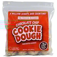 FK-chip-cookie-dough