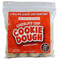 FK-chip-cookie-dough