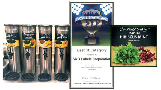 SixB-Labels-PIA-best-of-category-digital-printing-tags-labels-award