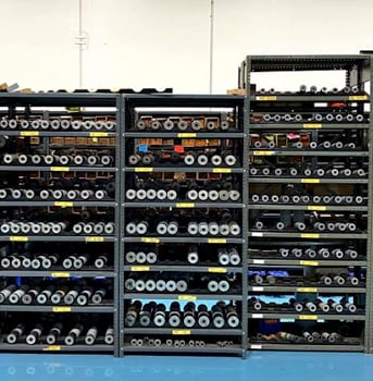 SixB-plate-cylinders